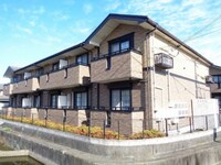 フェリシア・Ａ