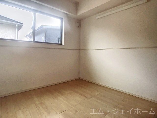  ミガダーヤ