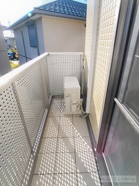  シャトーサイド