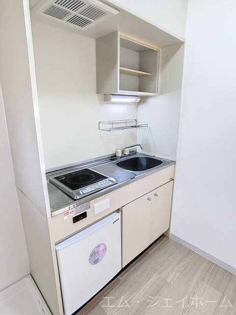  ティーエムコート