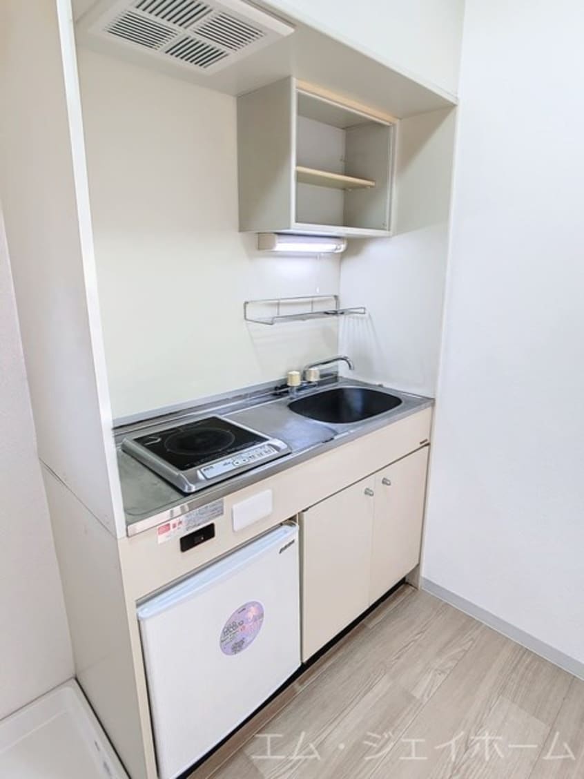  ティーエムコート