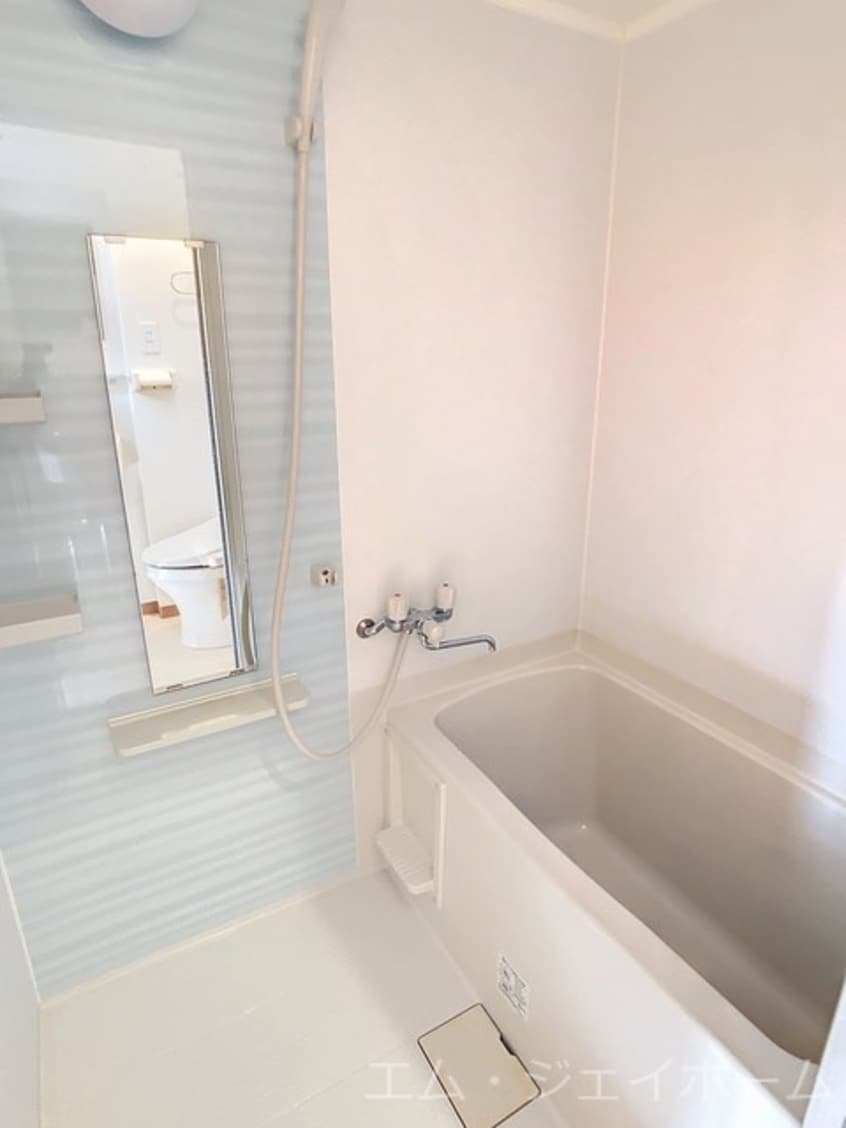  ティーエムコート