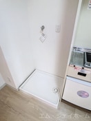  ティーエムコート