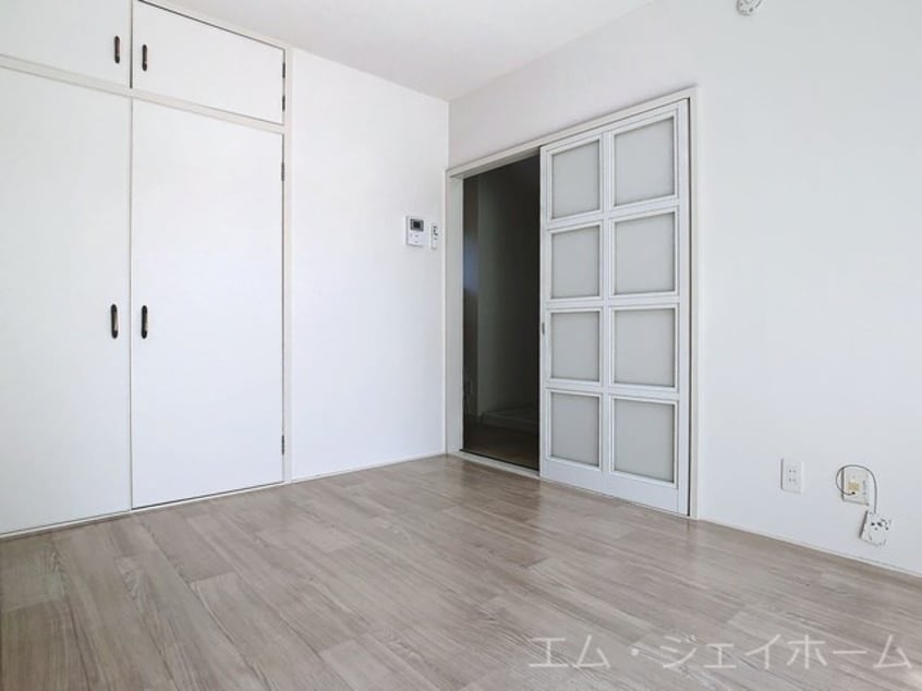  ティーエムコート