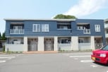 スプランディードⅡ