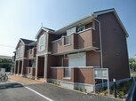 ミンピ　ナセール