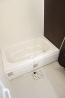  メゾン　デ　ソレール