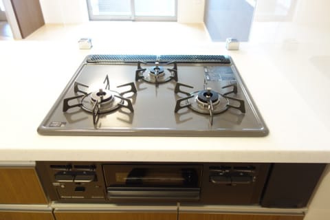  メゾン　デ　ソレール