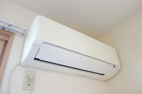  ハンズレジデンス北脇　B棟