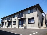 ポイントスクエア