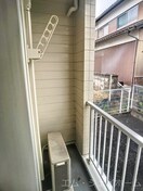  ＯＭアコールデ