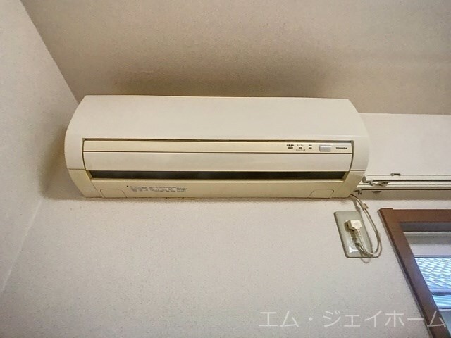  ＯＭアコールデ