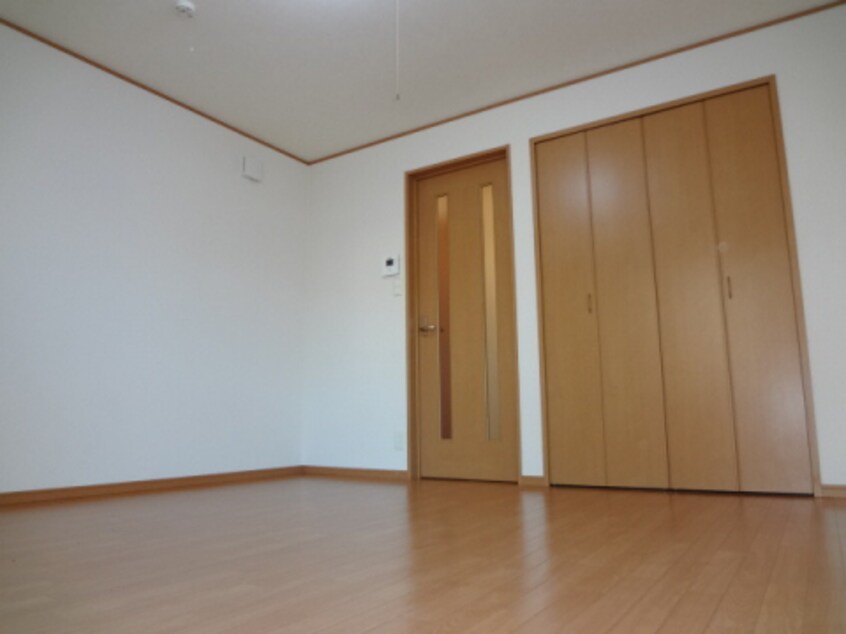  ハイツサニープラス