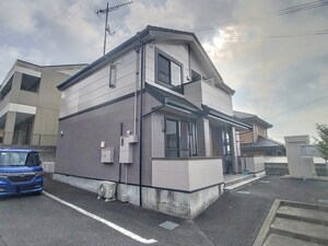 アンソレイユ