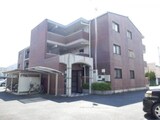 シャトーアルバⅡ