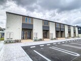 ウッドヴィレッジ甲南ＳＯＵＴＨ