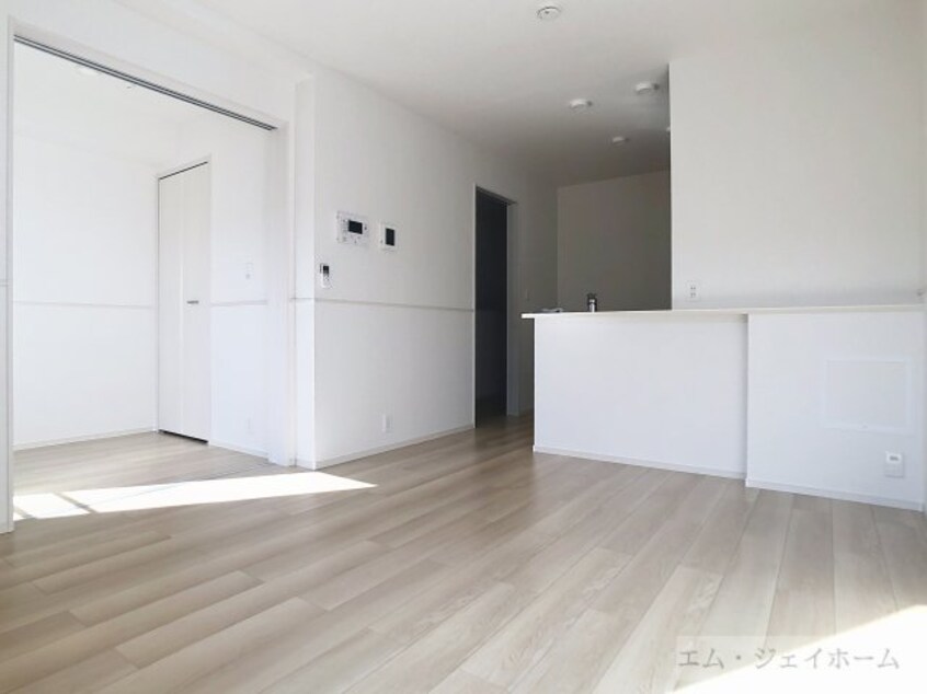  グラス　トゥリーズⅠ