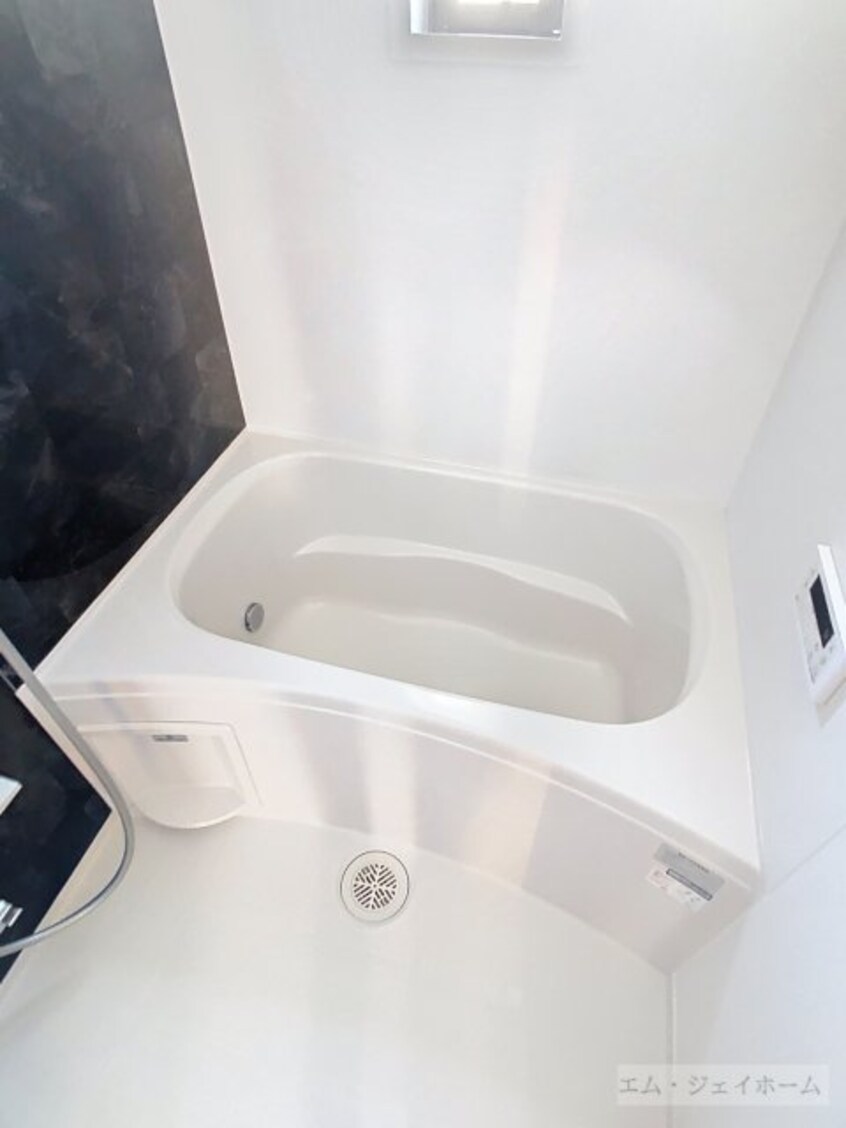  グラス　トゥリーズⅠ