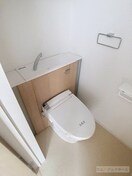  グラス　トゥリーズⅠ