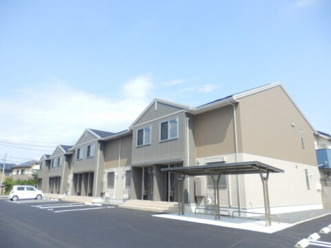  Ｒａｆｆｉｎｅ　Ｂｉｗａ