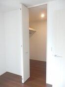  Ｒａｆｆｉｎｅ　Ｂｉｗａ