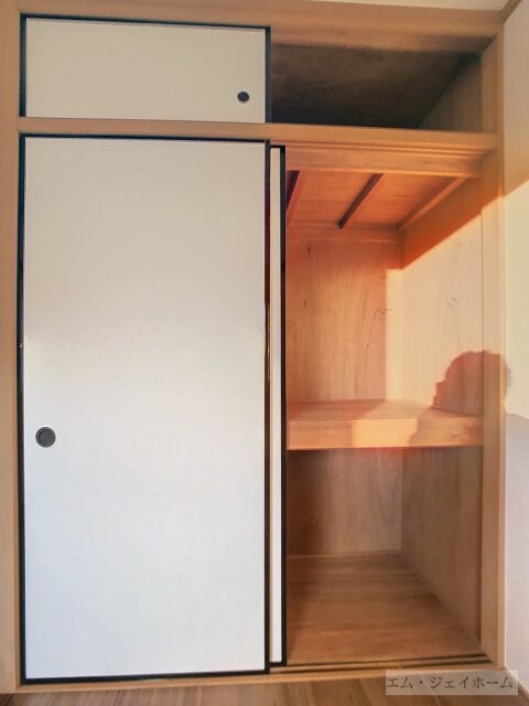  グランドール野洲