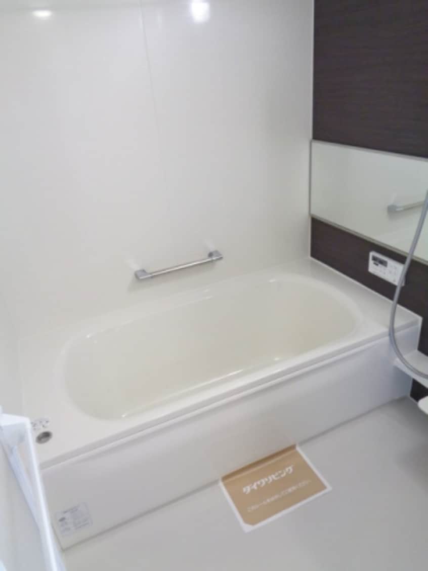  ブルームコート