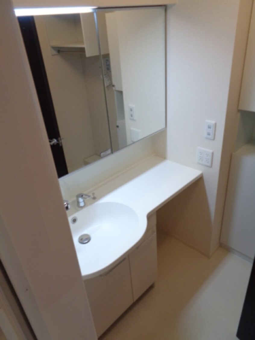  ブルームコート