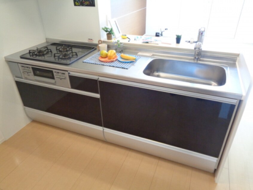  ブルームコート