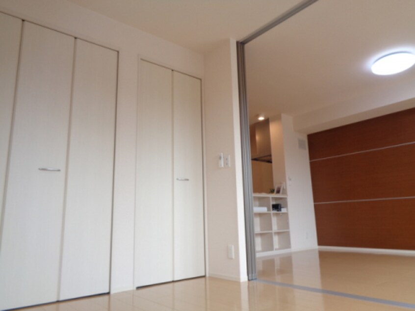  ブルームコート