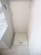  Felice(フェリーチェ)彦根