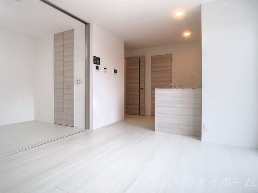  Felice(フェリーチェ)彦根