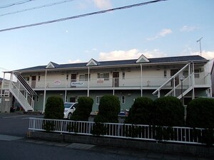 グランドハウスＪＹ