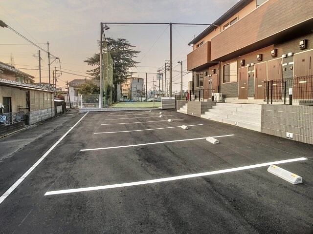  エルミナージュ本町