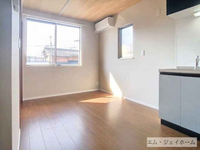  エルミナージュ本町