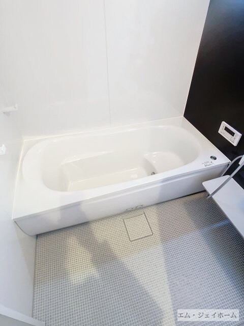  エルミナージュ本町