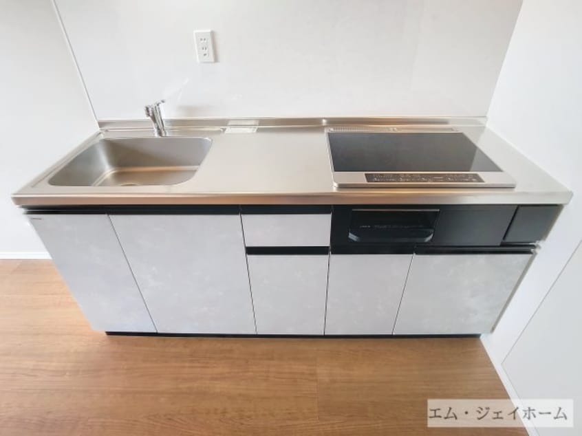  エルミナージュ本町