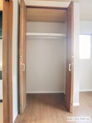  エルミナージュ本町