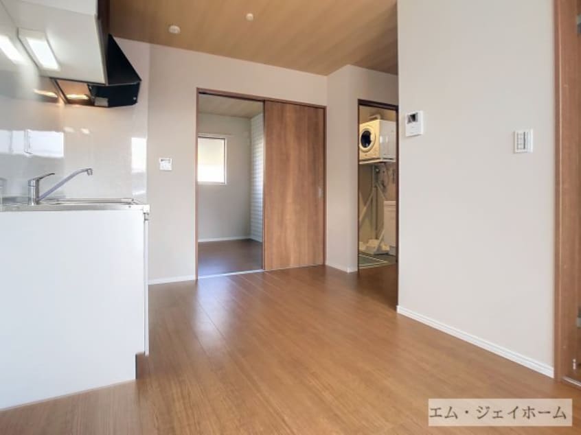  エルミナージュ本町