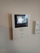 メゾンシャトーベルロード