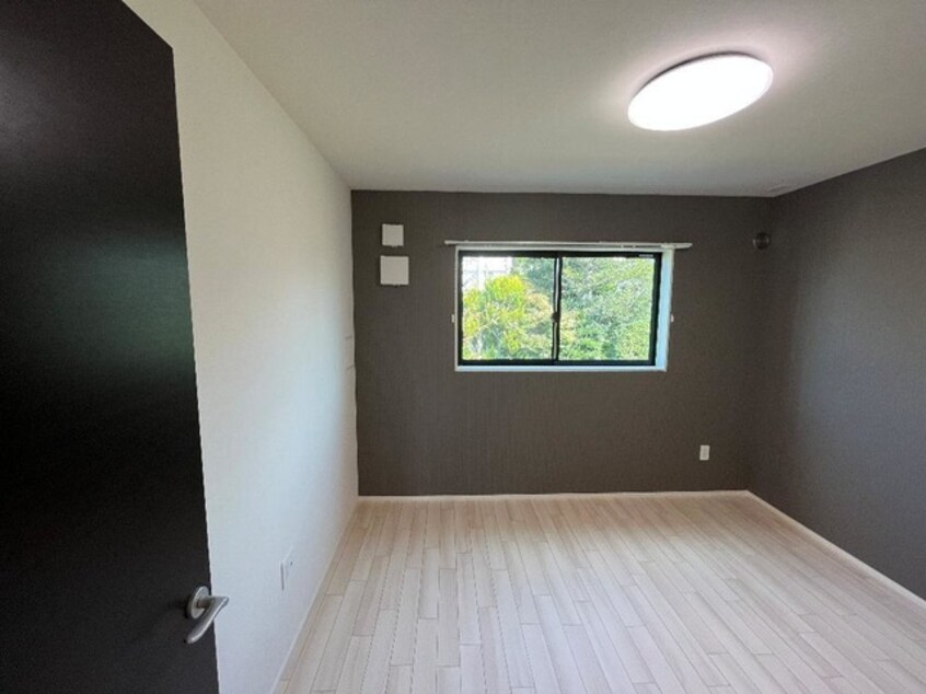 イメージ 縁（えにし）