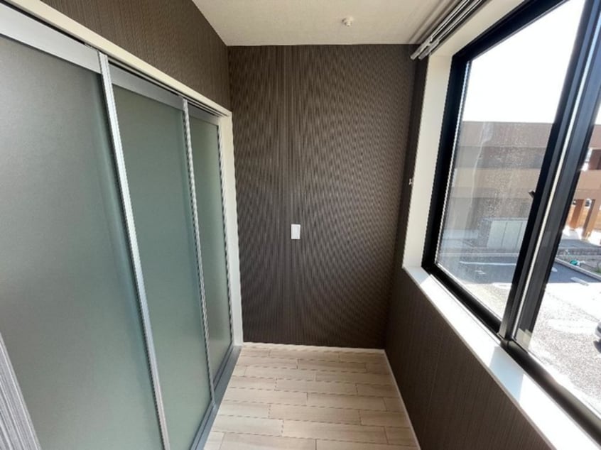 イメージ 縁（えにし）