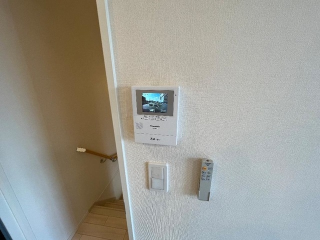 イメージ 縁（えにし）