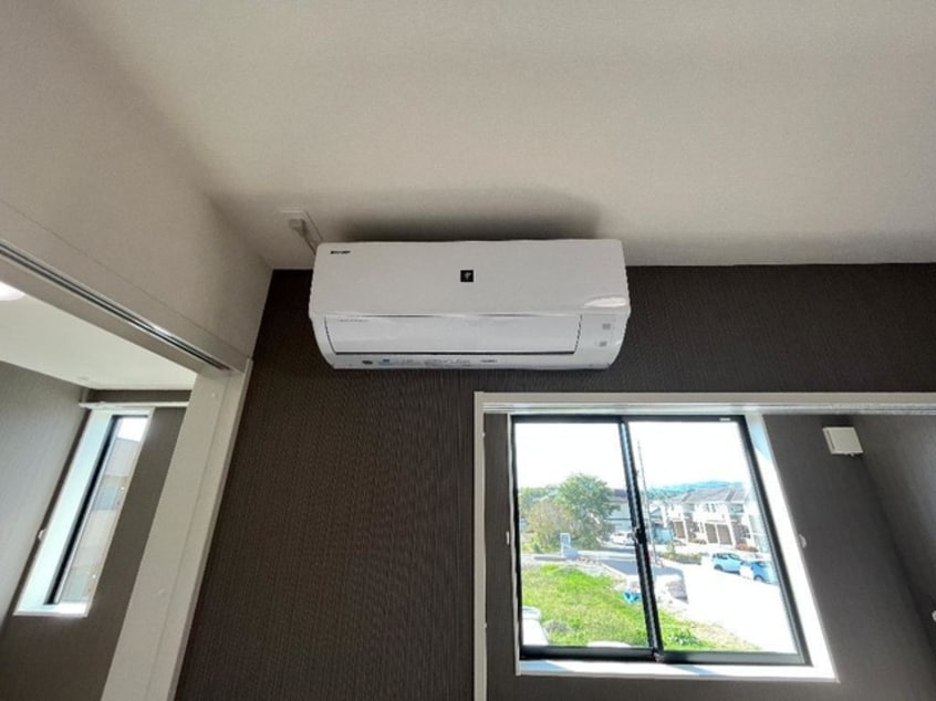 イメージ 縁（えにし）