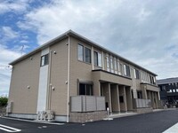縁