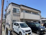 プライズカワナベ