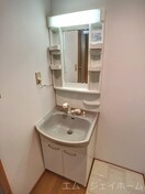  カーペンターハウスⅥ