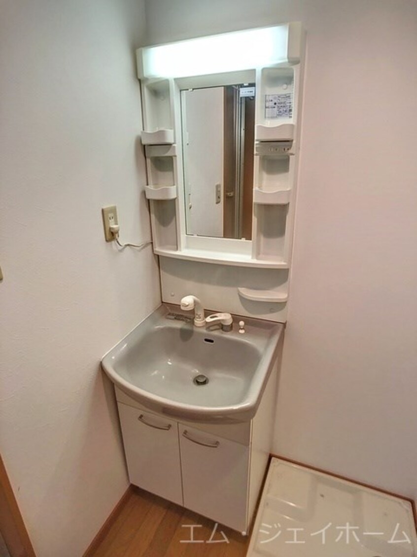  カーペンターハウスⅥ