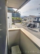  カーペンターハウスⅥ