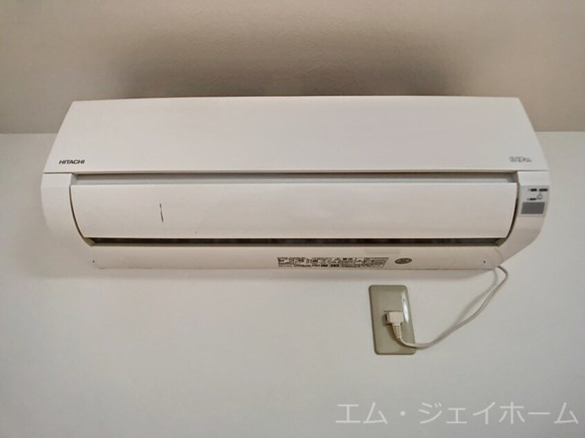  カーペンターハウスⅥ